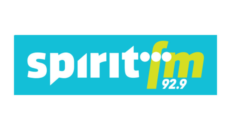 Spirit FM Bistro Kormos Róberttel – 2021.05.18.